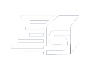 South Seas Cargo logo