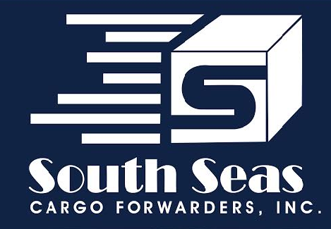 Southseas Cargo Forwarders Inc.